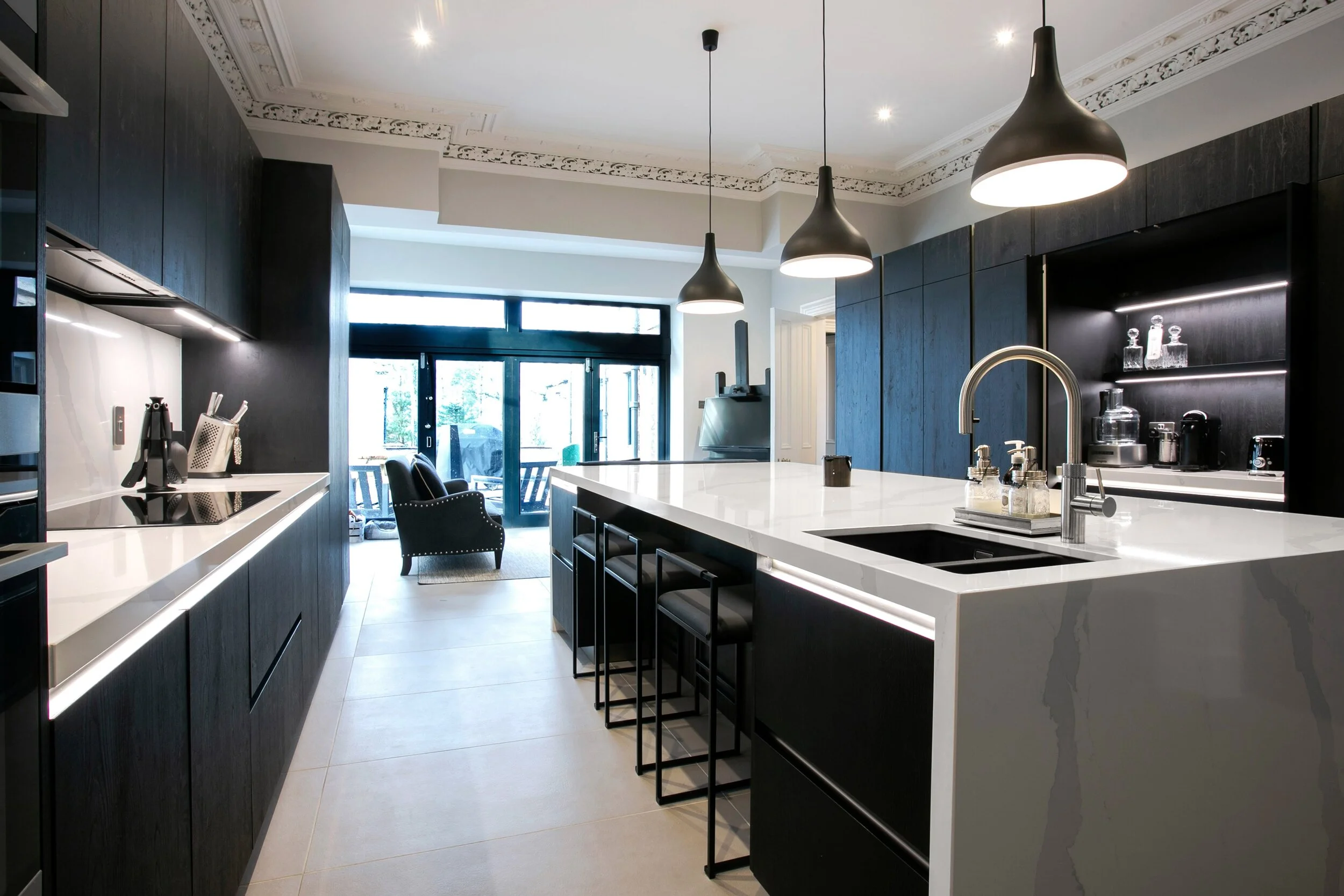 Rotpunkt Kitchen by John Willox Kitchen Design_HR1-min.jpg