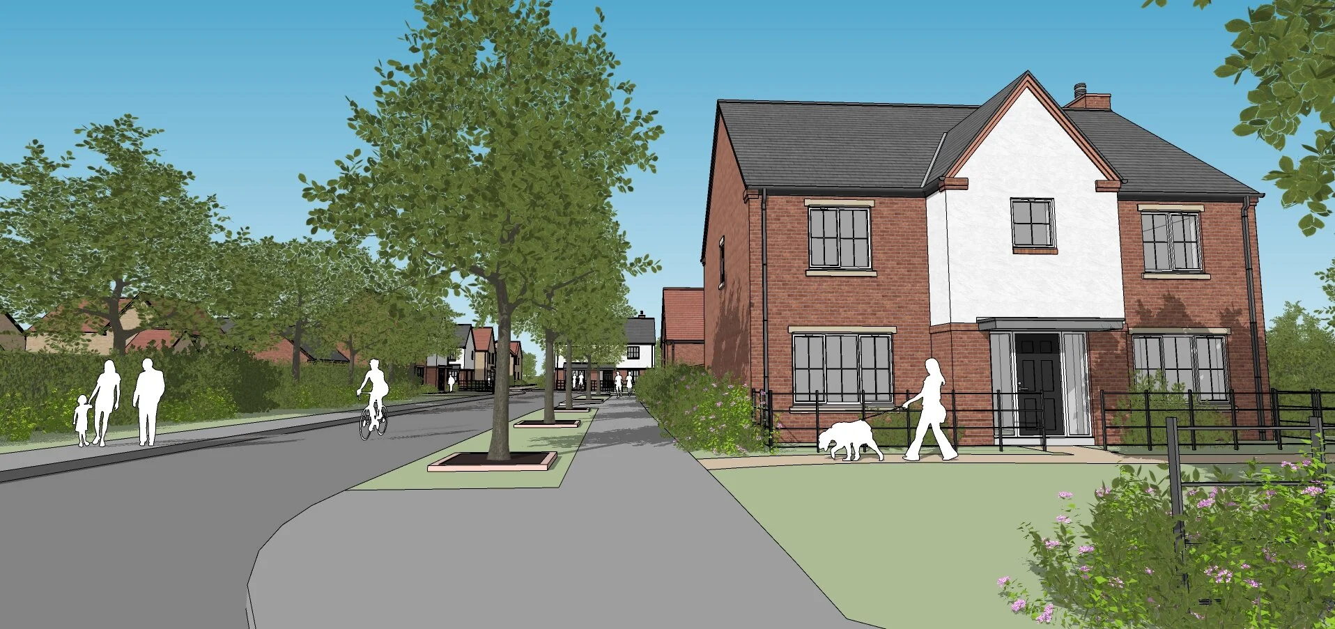 Retford view 1a.jpg