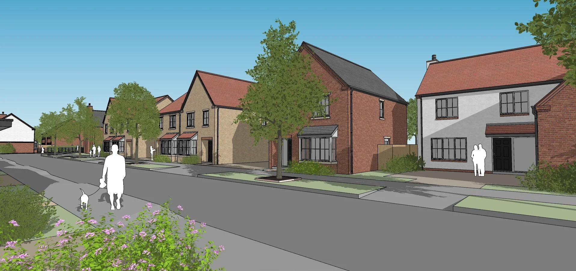 Retford view 2a.jpg