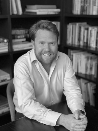 TobyDownes1-990a280145028a3c 1.png