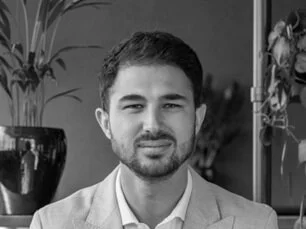 New CEO catapults RedBook into transformation year