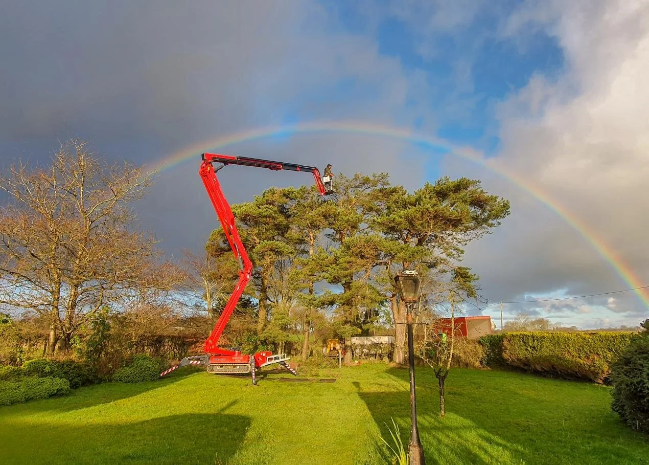 Webinar to assist construction firms rise to the sustainability challenge