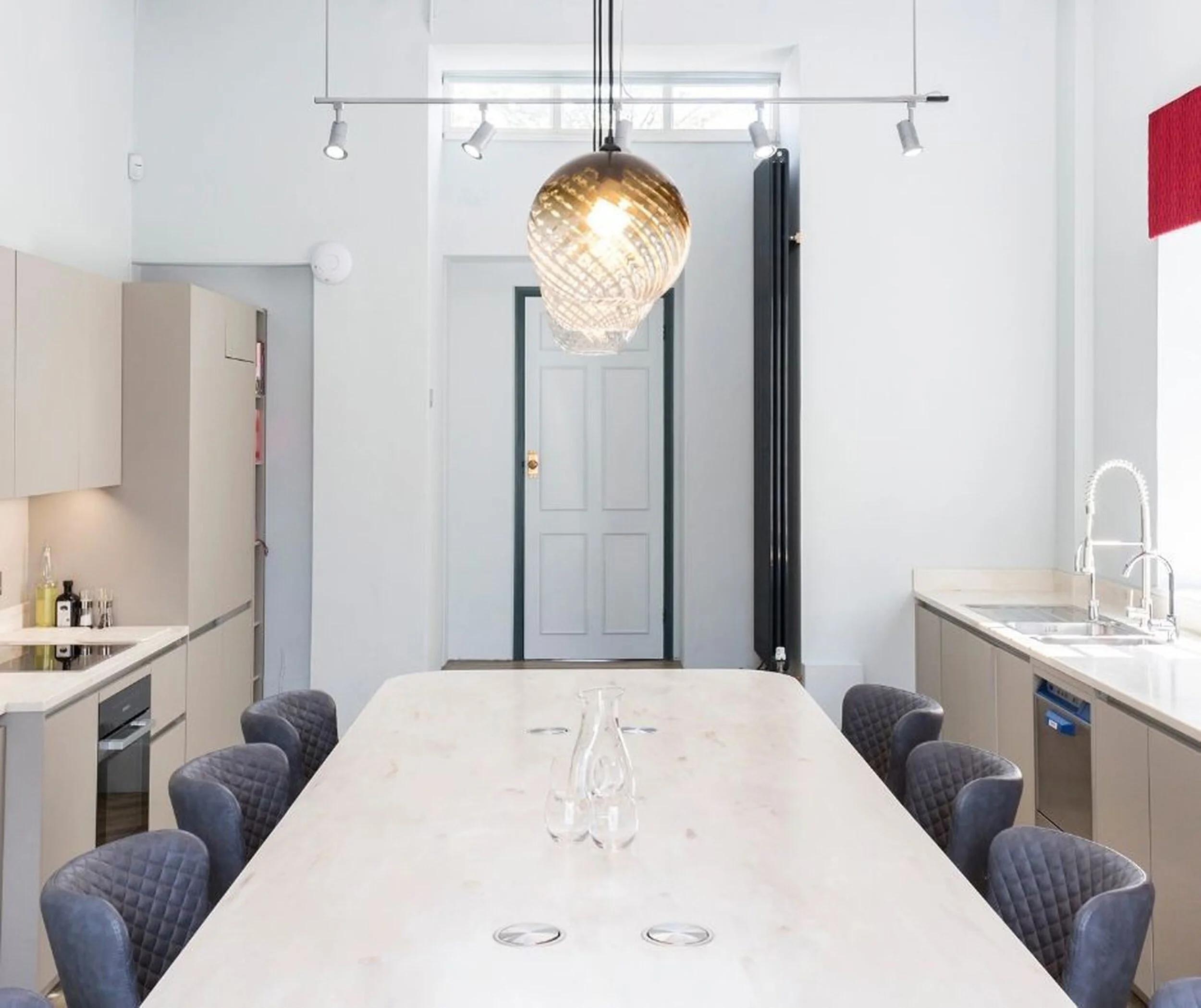 _Wharf Seamless Makeover®_Kitchen, HR2-min.jpg