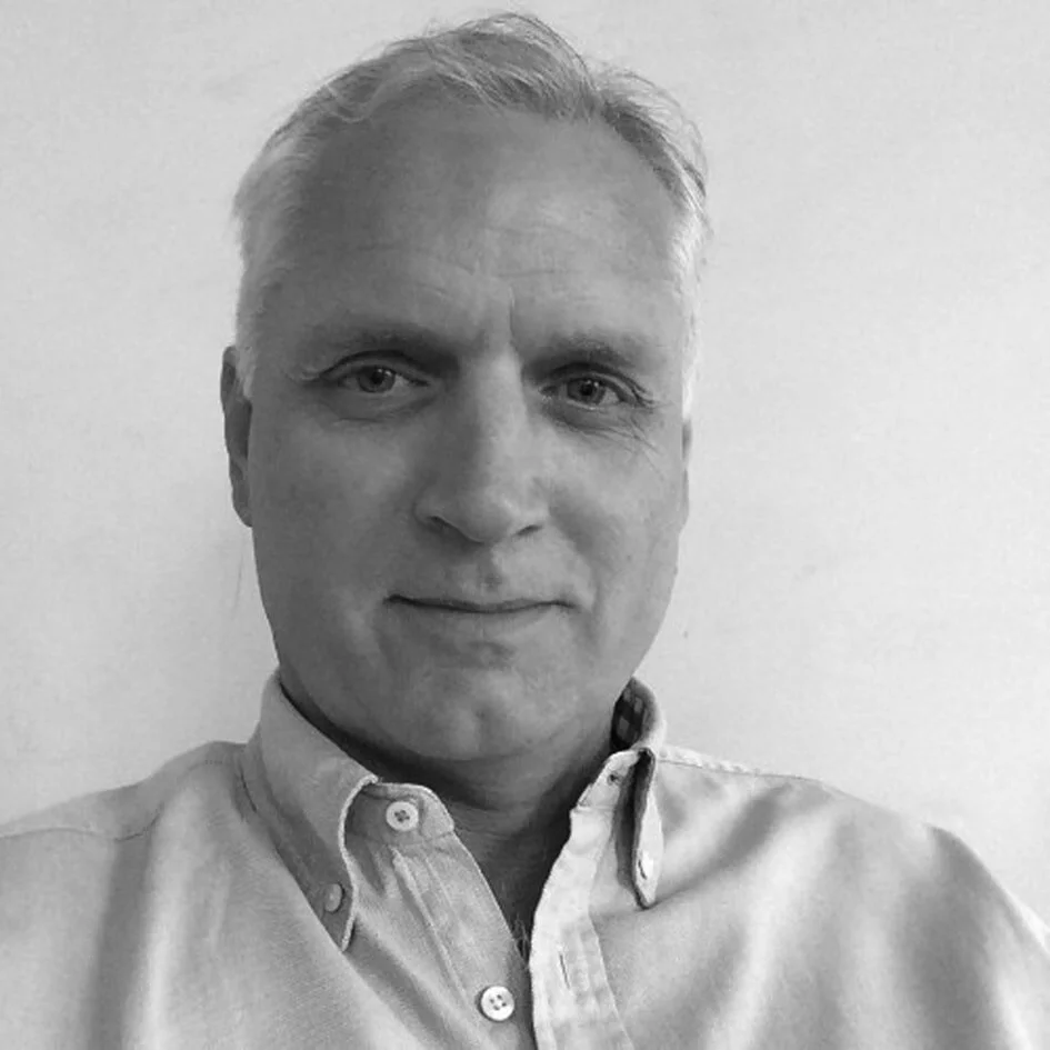 Rob Bullen, Managing Director, Wharf Worktops-min.jpg