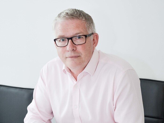 TrustMark are Expanding their Quality Assurance Programme to Include ECO Technical Monitoring