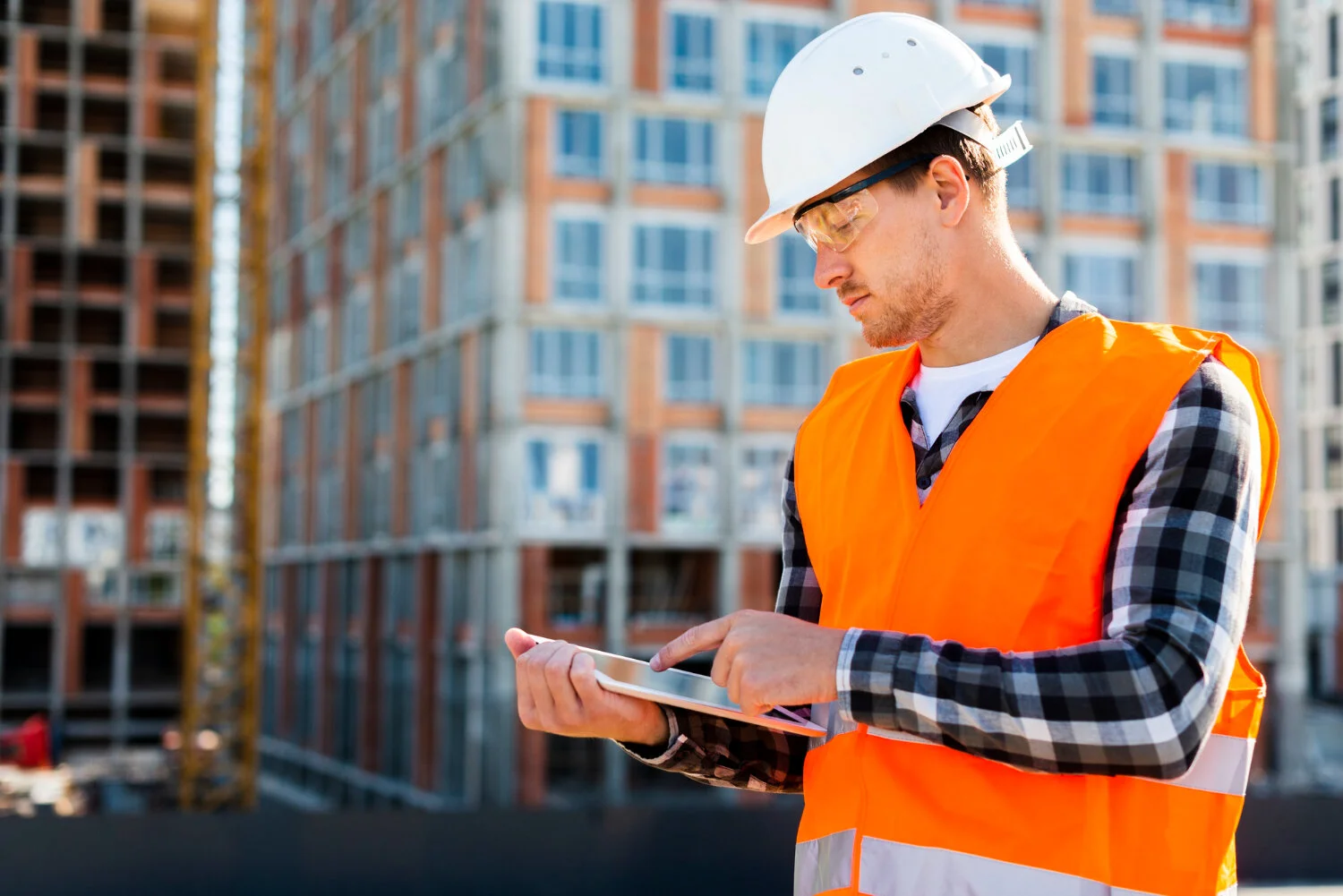 BBA initiative drives ‘single audit’ plan for UKCA &amp; CE marking
