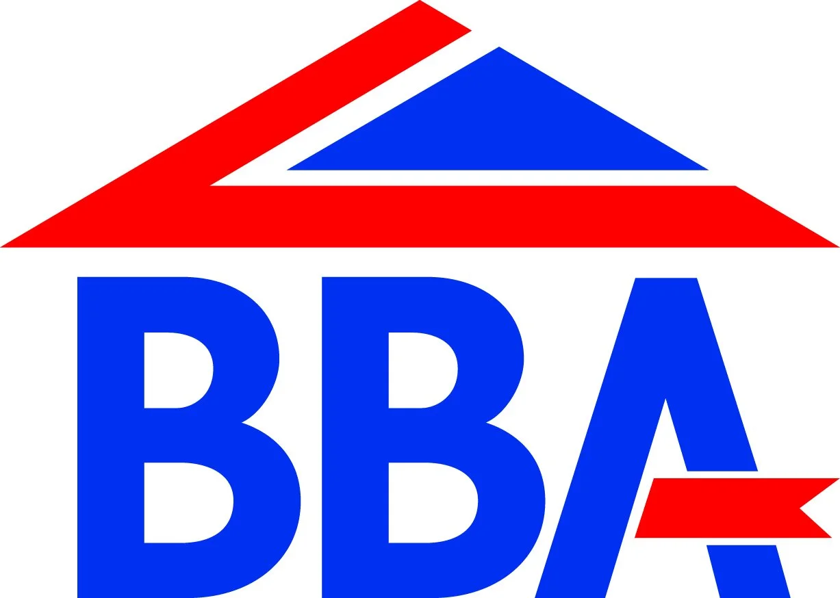 BBA Logo_CMYK.JPG