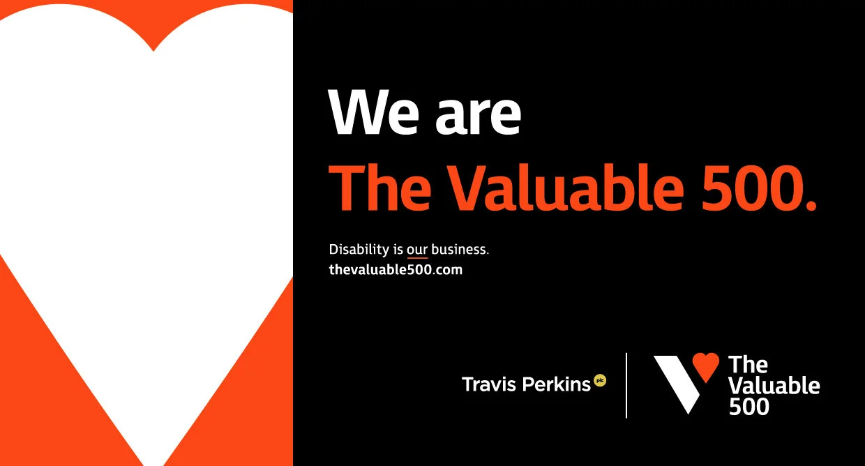 travis-perkins-plc-makes-formal-commitment-to-disability-inclusion_51188758437_o.jpg