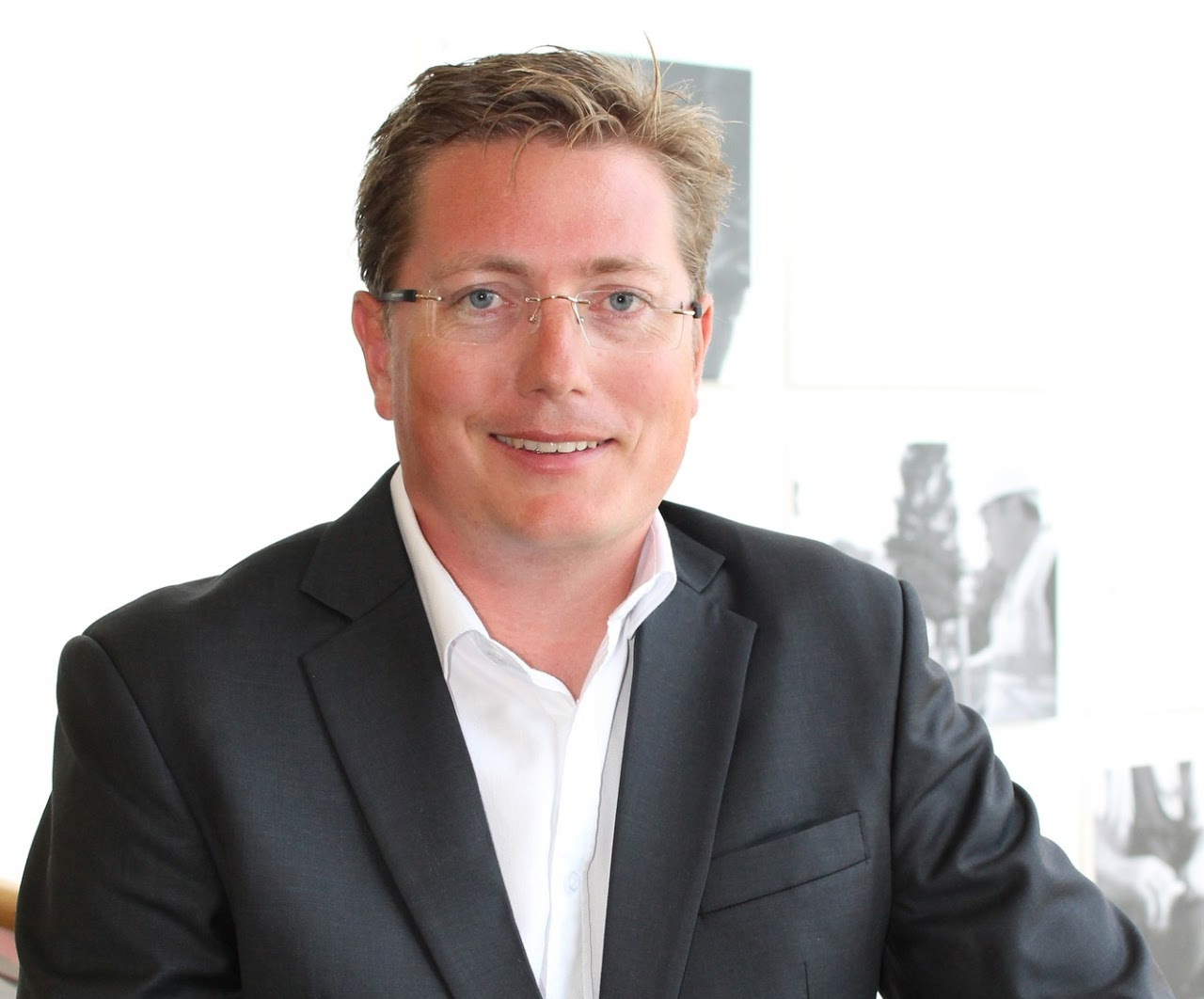 james-mackenzie-managing-director-toolstation_50637584463_o.png