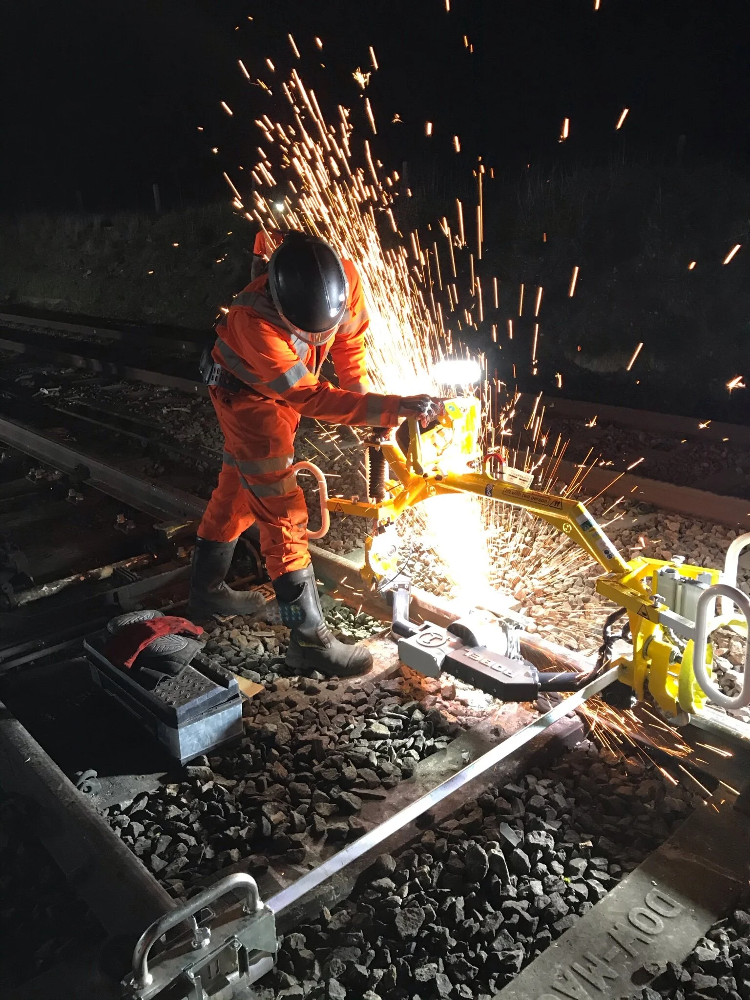 Ipswich track 2.jpeg