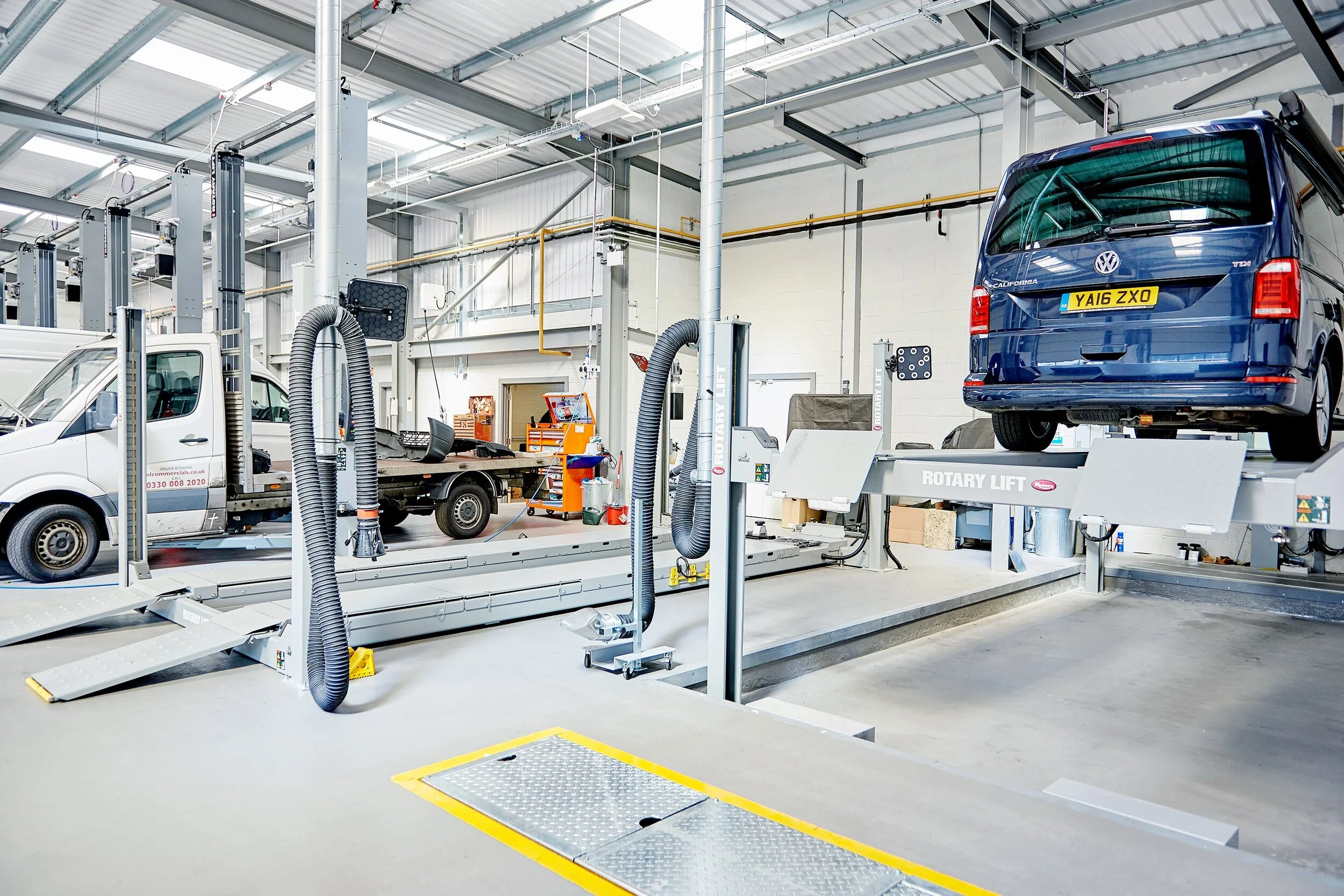 VWCV_Servicing-min.jpg