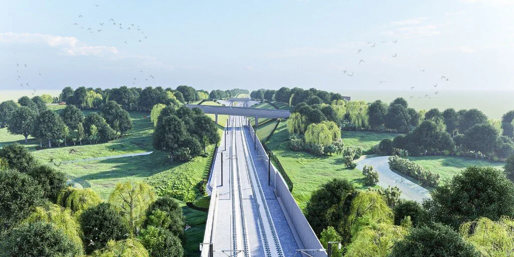 HS2_line_image.jpg