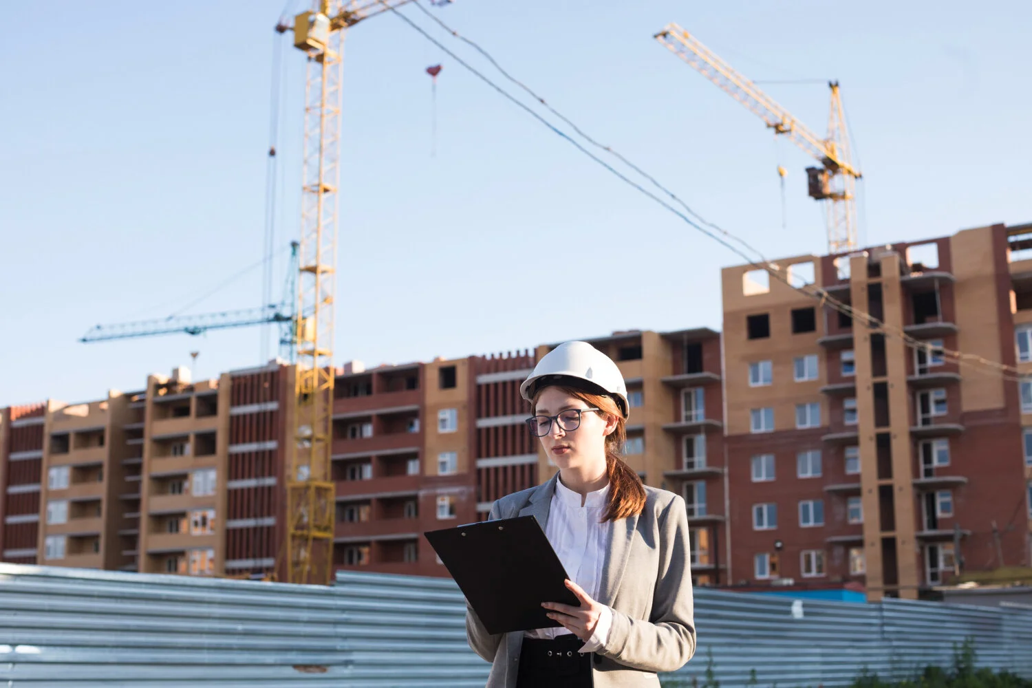 professional-female-architecture-writing-clipboard-construction-site.jpg
