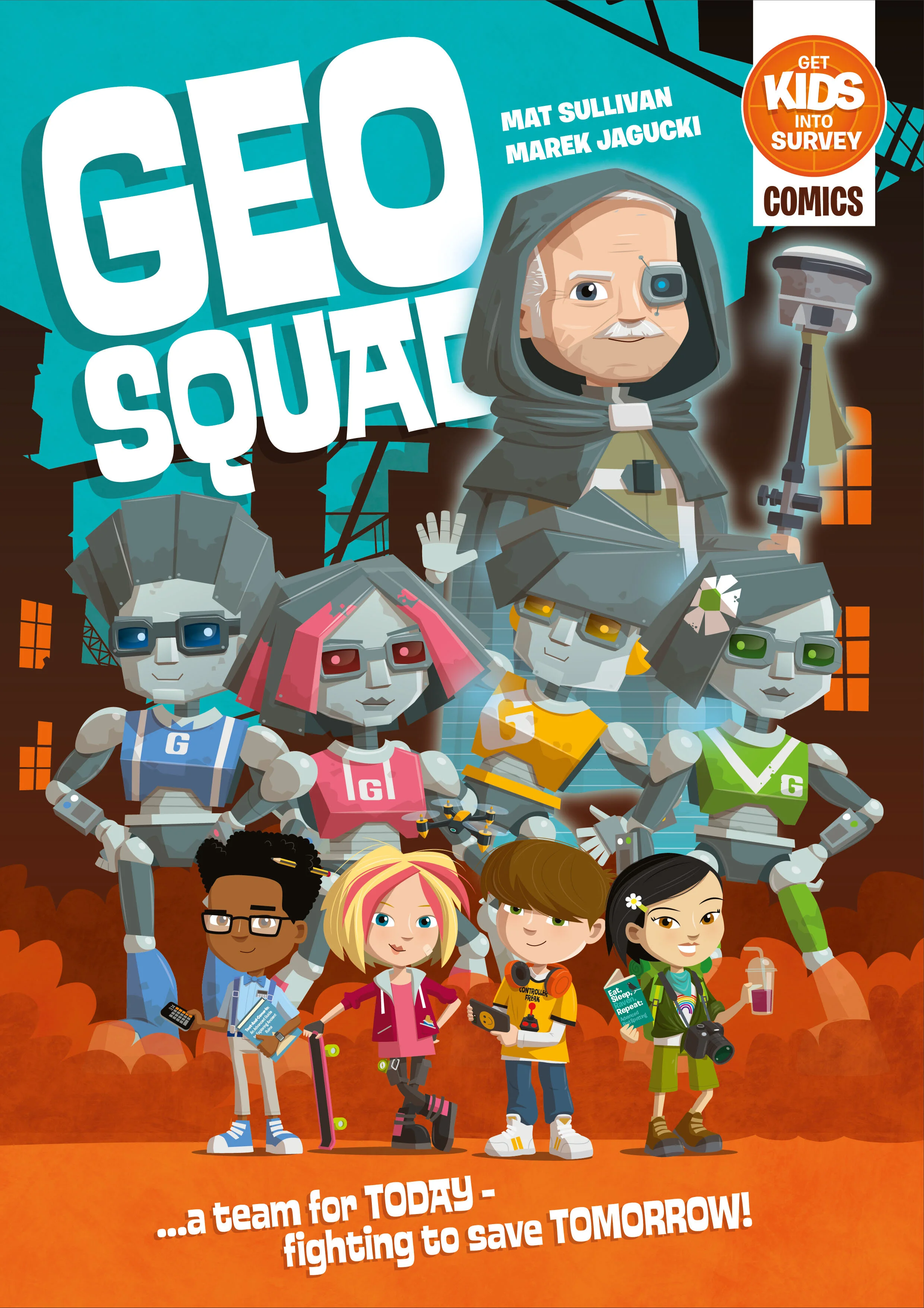 Front-Cover.jpg