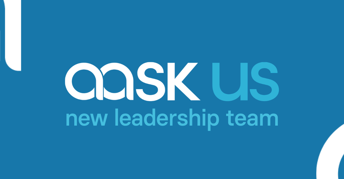 New leadership team.png