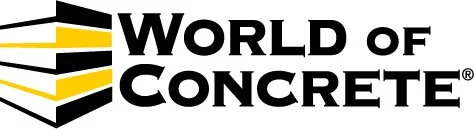 World of Concrete Logo.jpg