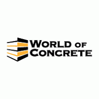 World of Concrete