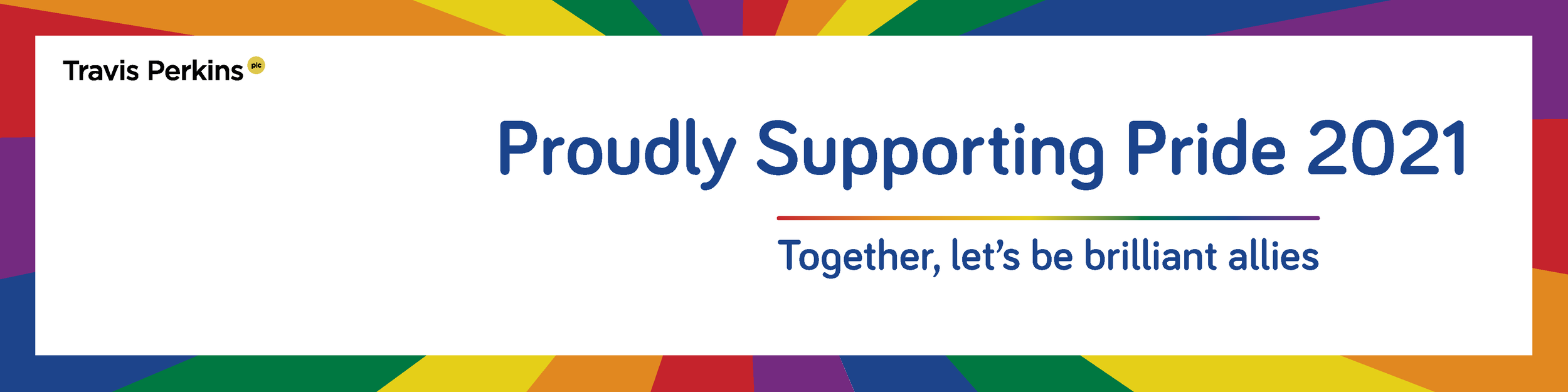 travis-perkins-plc-celebrates-pride-month-to-improve-diversity-and-inclusion_51218062163_o.png