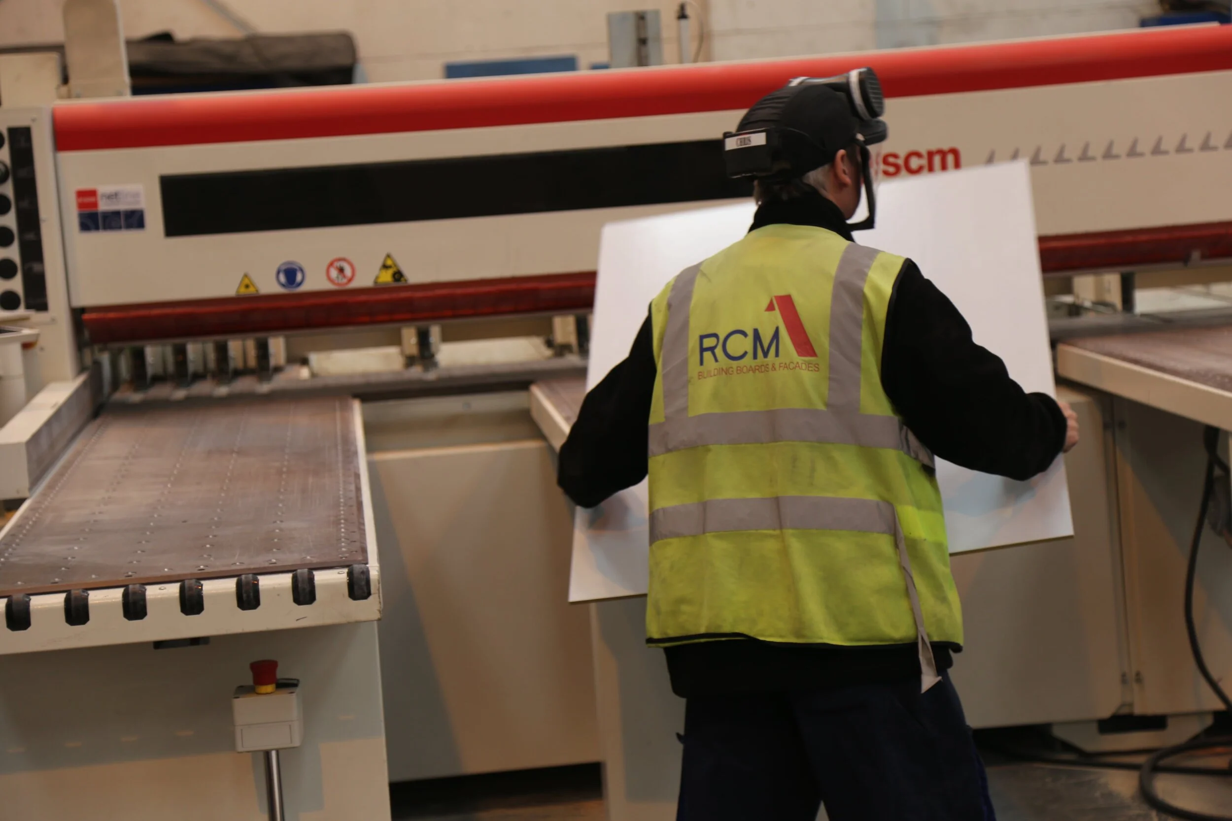 Beam Saw 1b-min.JPG