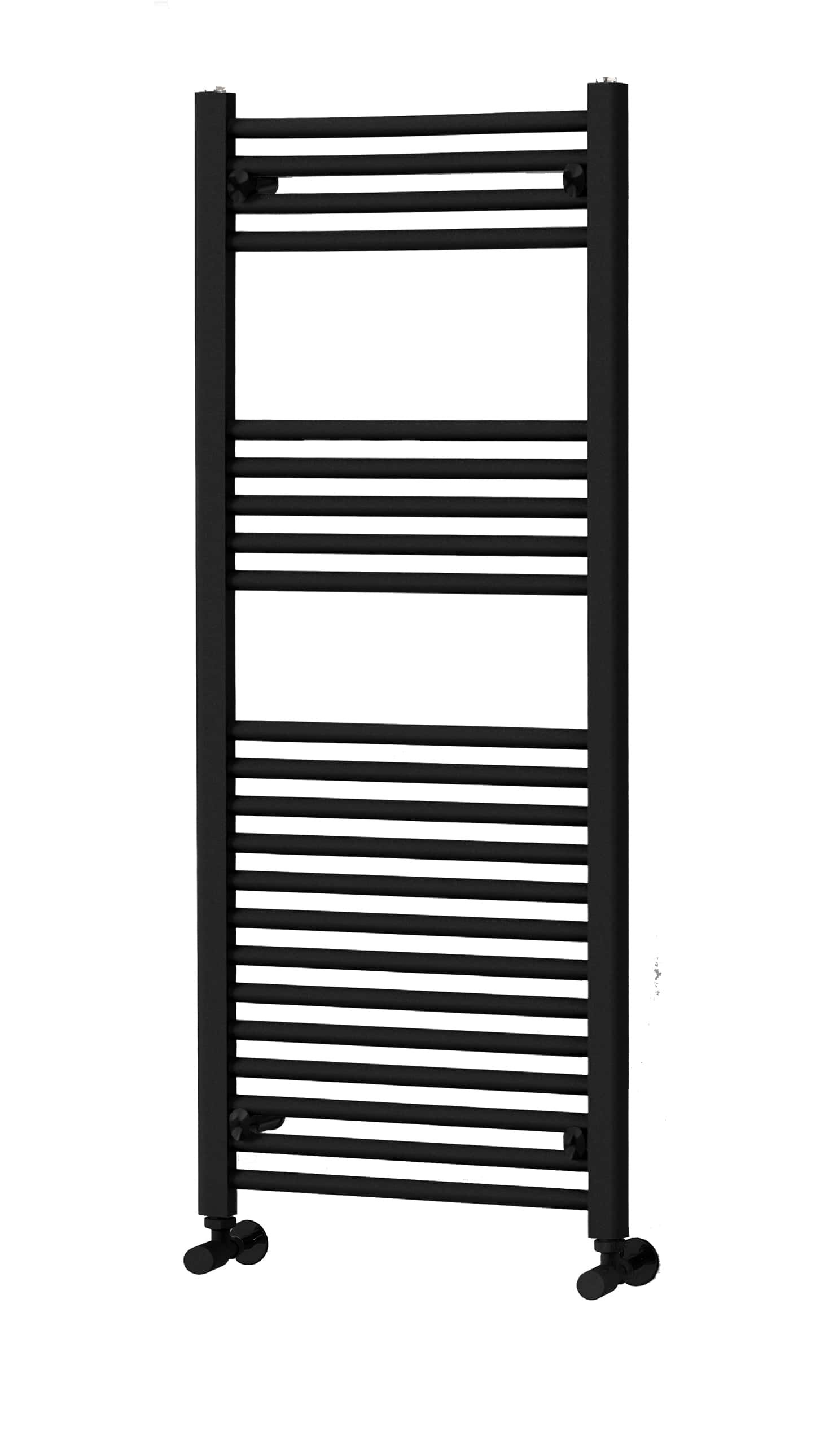 _Axis MD062 Matt Black by Vogue UK_HR cutout-min.jpg