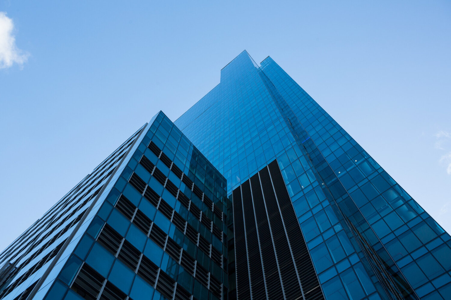 office-skyscrapers-business-district.jpg