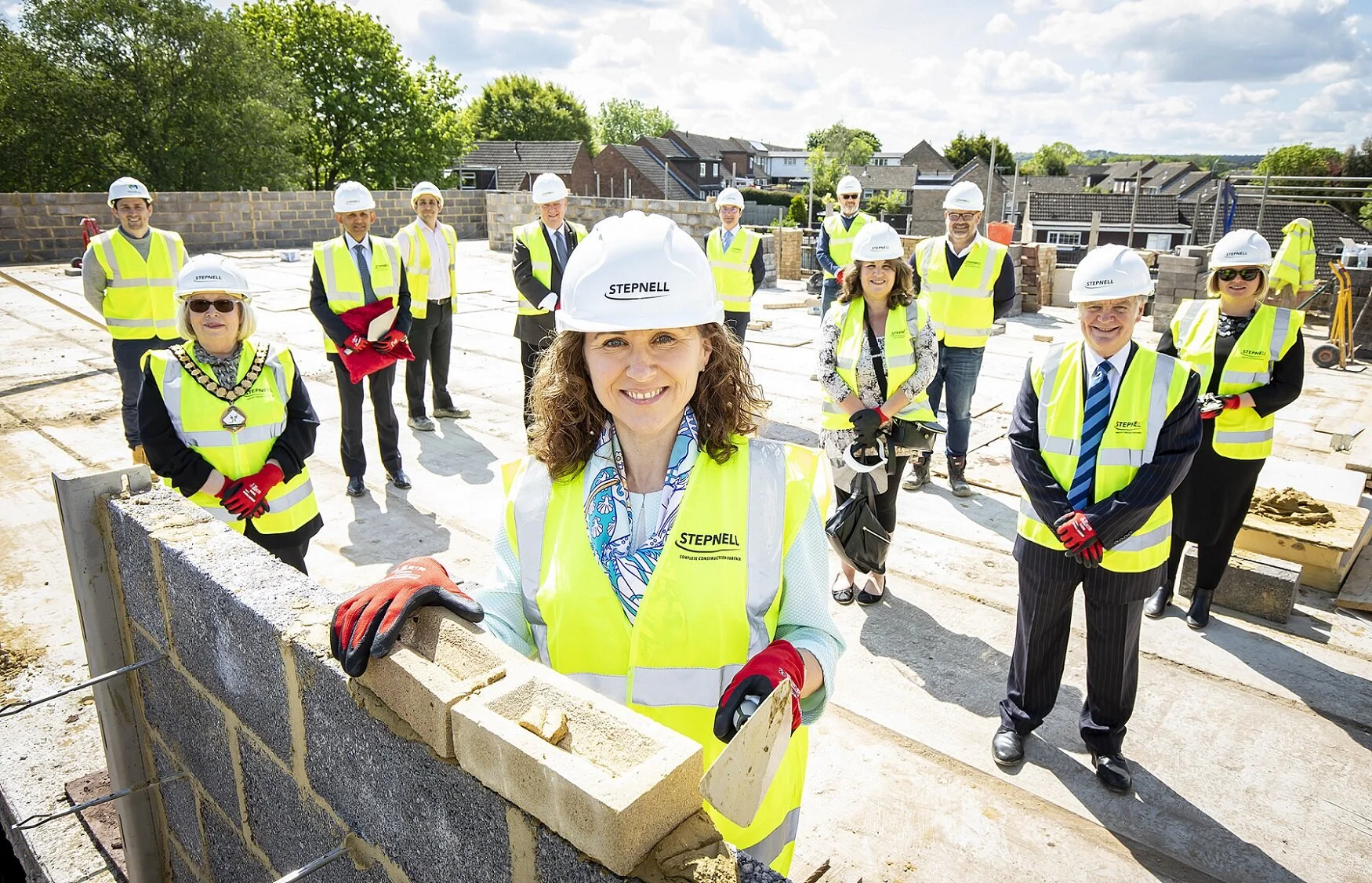 Heathlands_Topping out.jpg