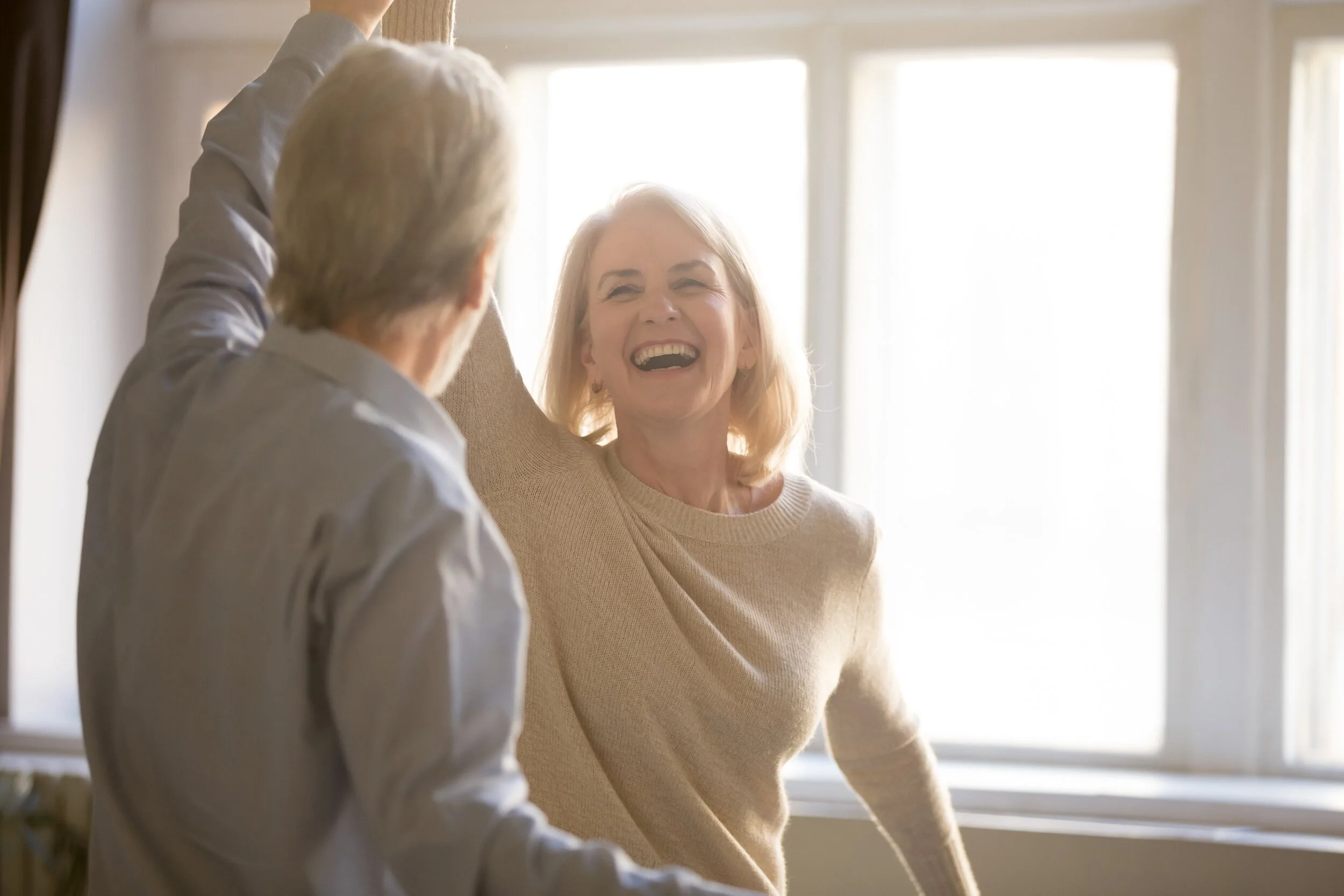 Looking to downsize or purchase a second property? Here’s why an apartment might be the answer