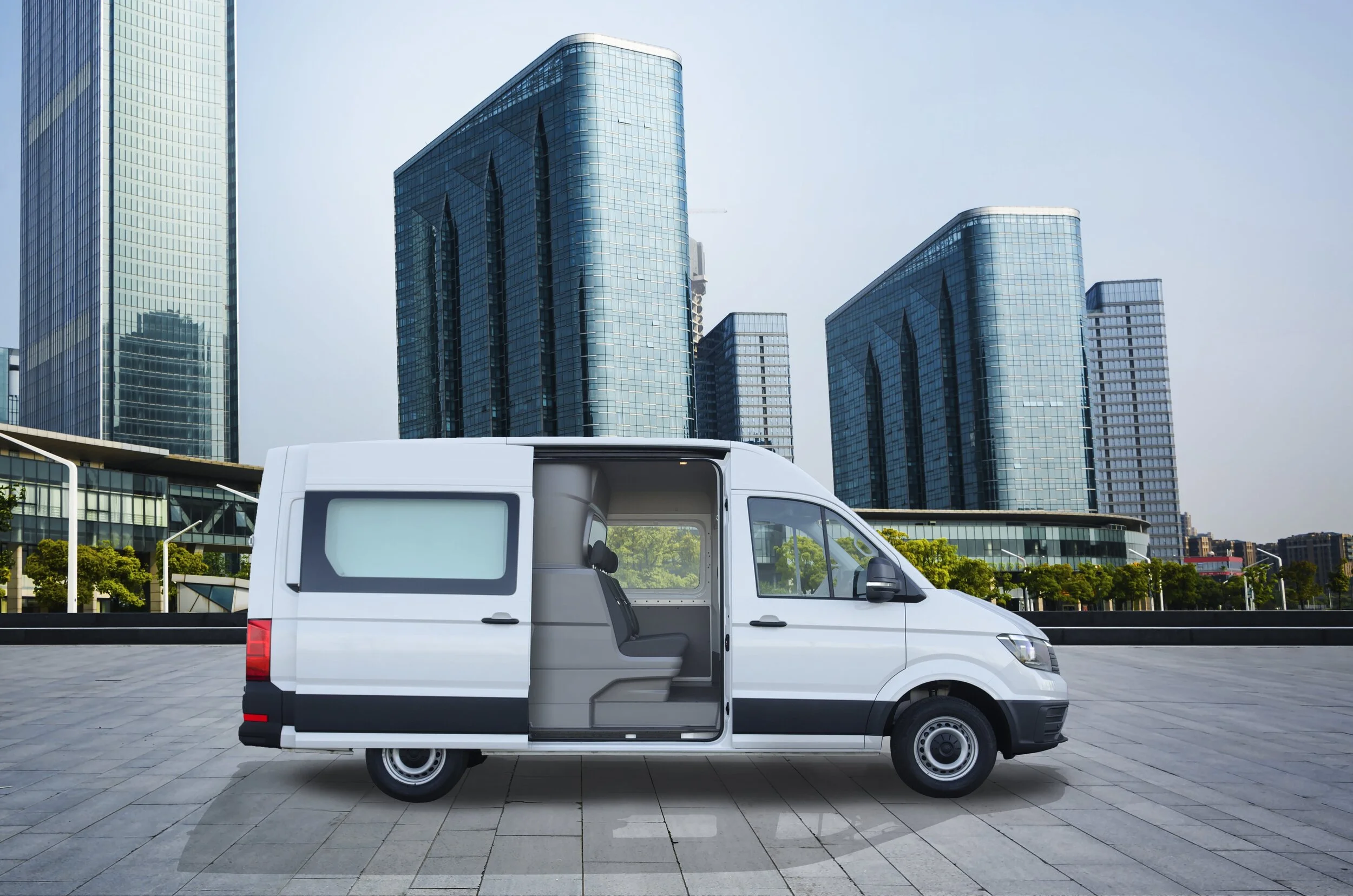 CoTrim-VolkswagenCrafterDuovan-min.jpg