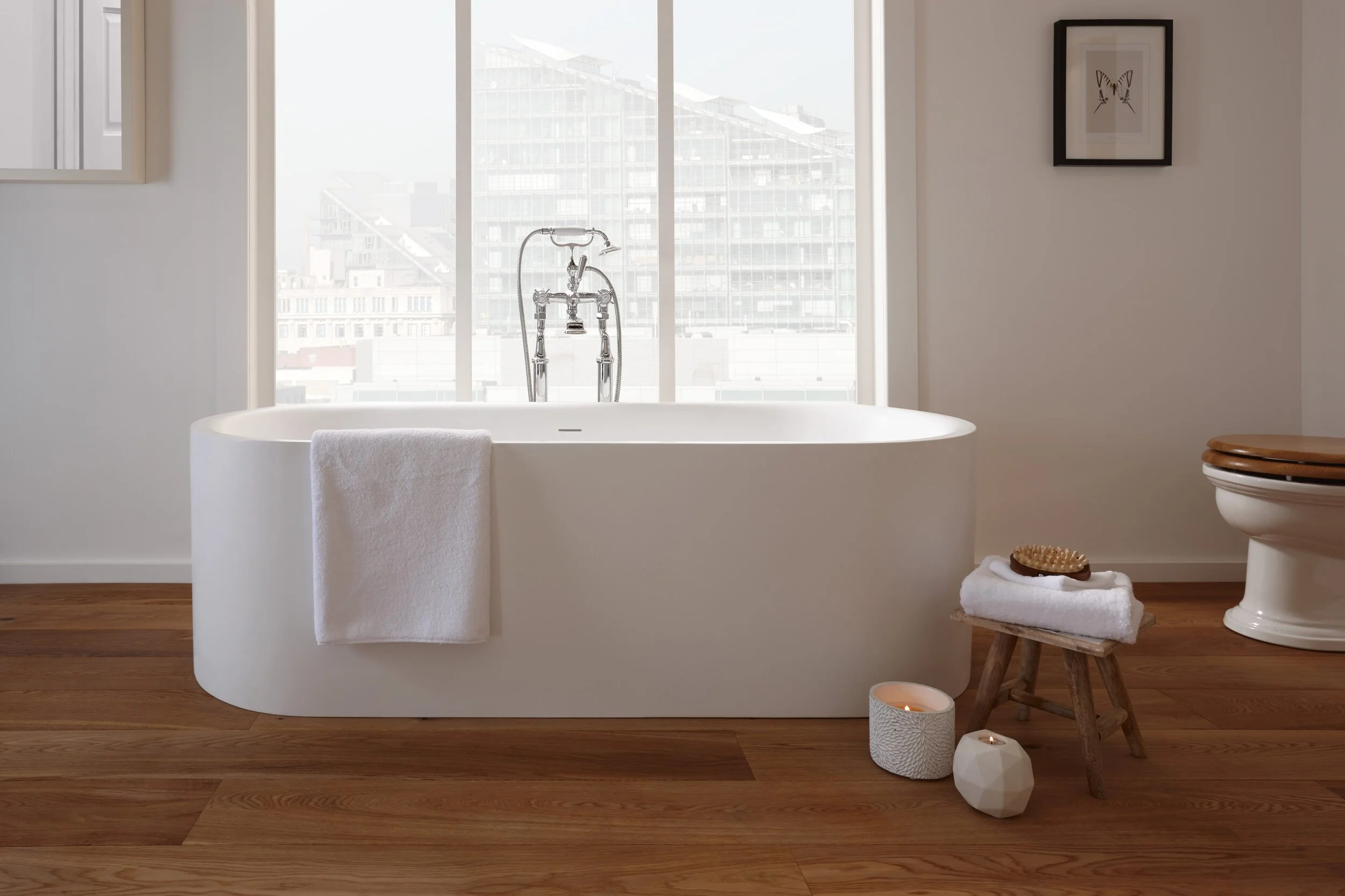 _Lady Margaret Bath by Imperial Bathrooms-min.jpg