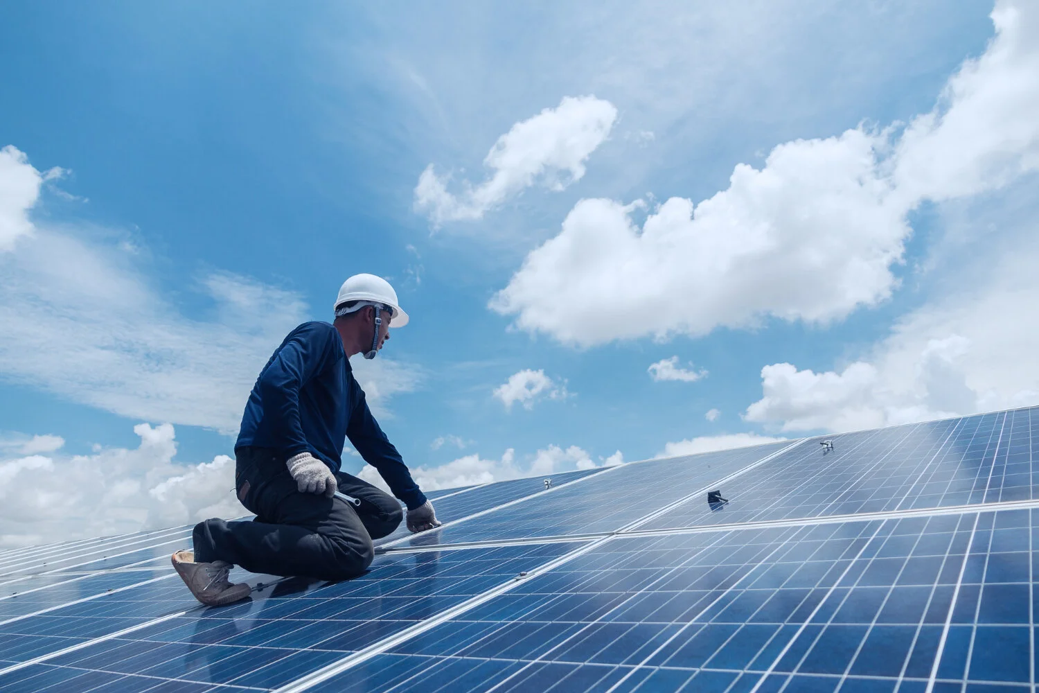 engineer-electrician-team-swapping-install-solar-panel.jpg