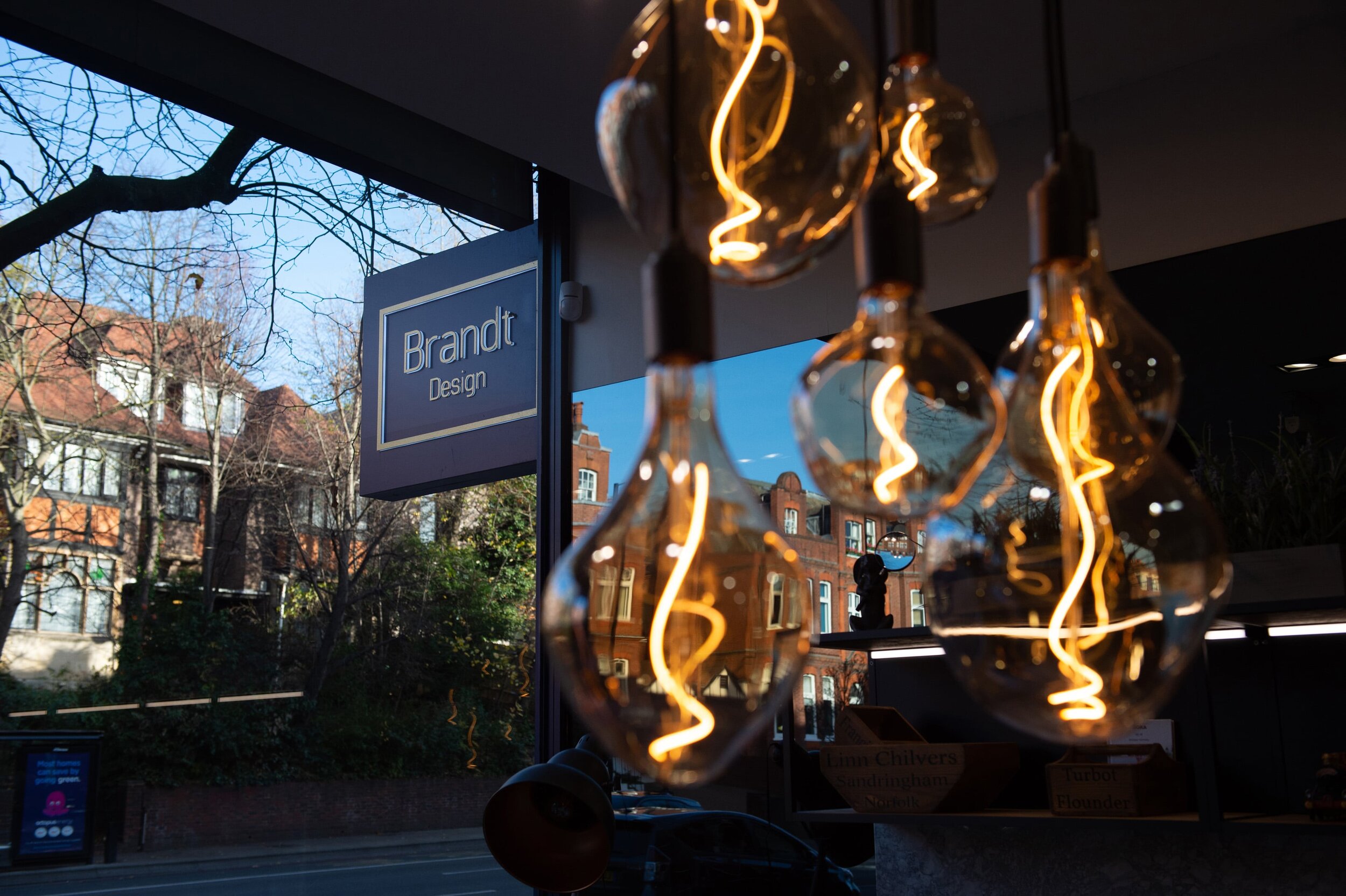 _Brandt Design, Hampstead Showroom_HR-min.jpg