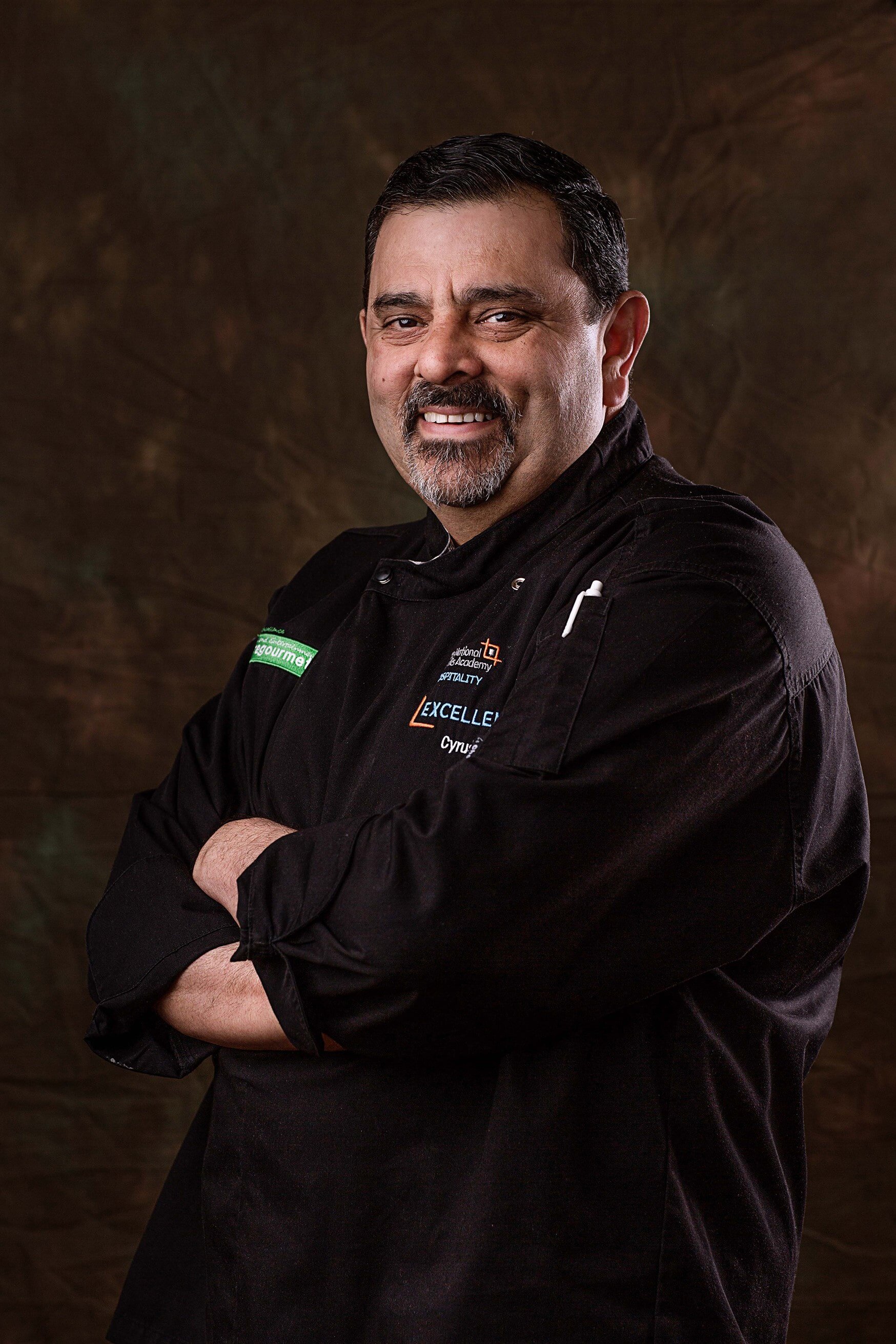_Cyrus Todiwala OBE-min.jpg
