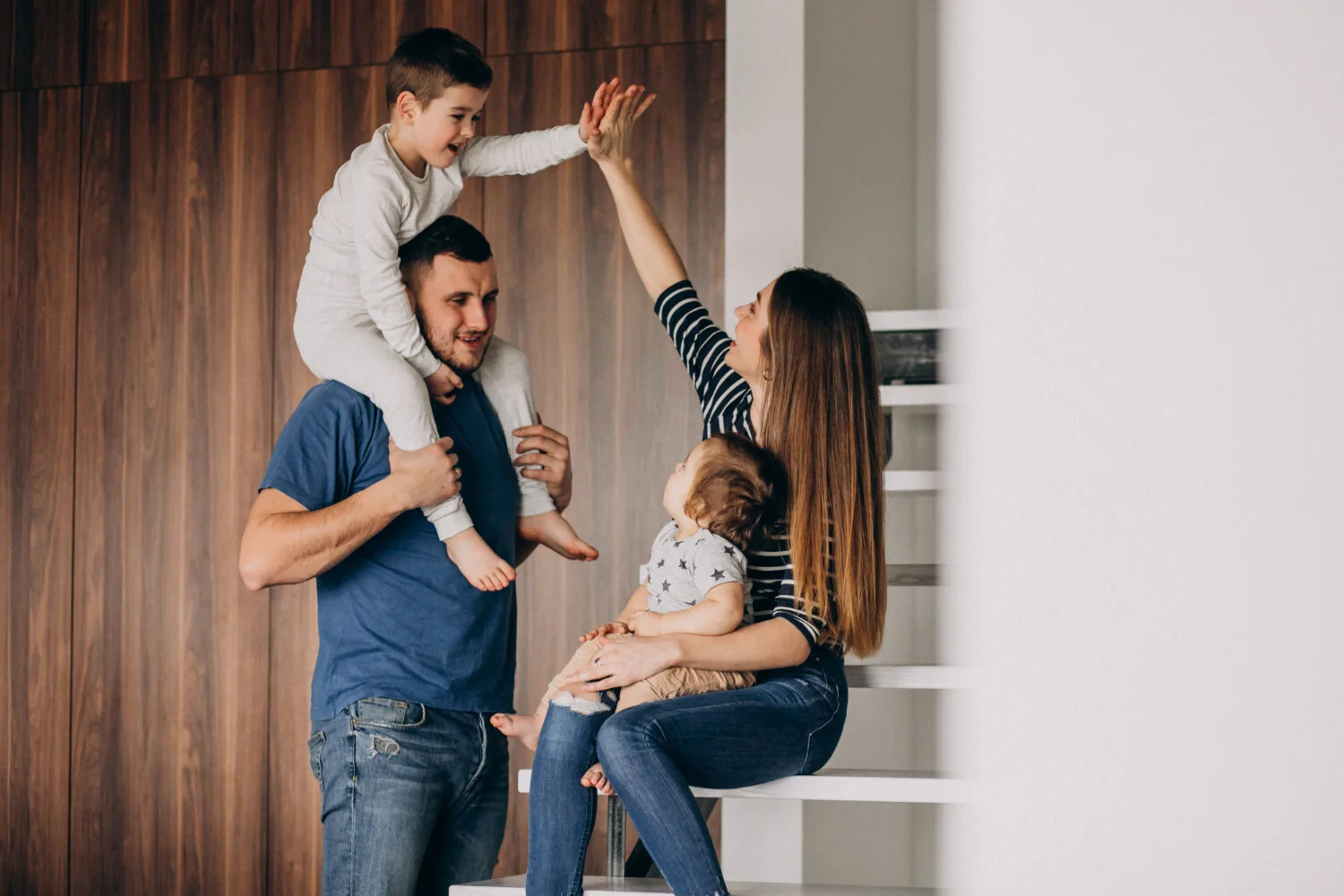 young-family-with-their-little-son-home-having-fun.jpg