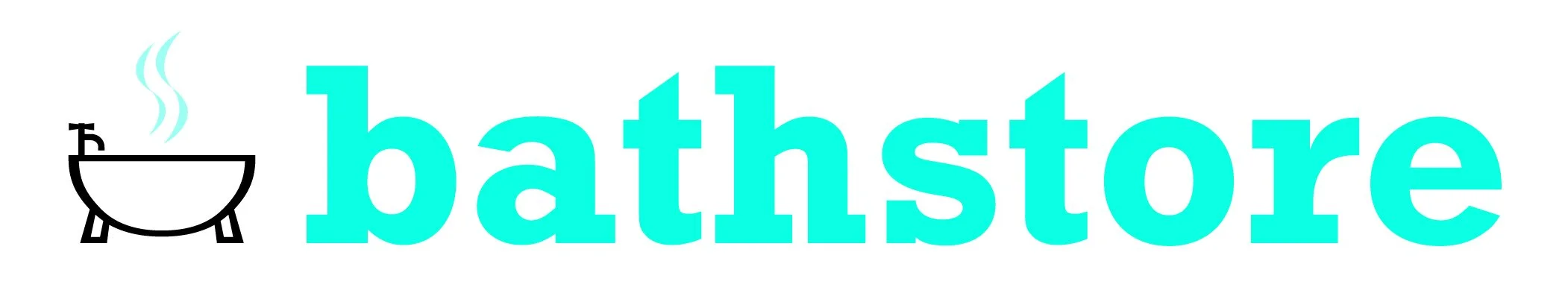 BS_logo_BOW_Landscape_CMYK.jpg