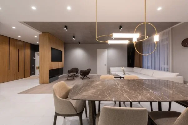 Developers give thumbs up to new way to tap global design talent