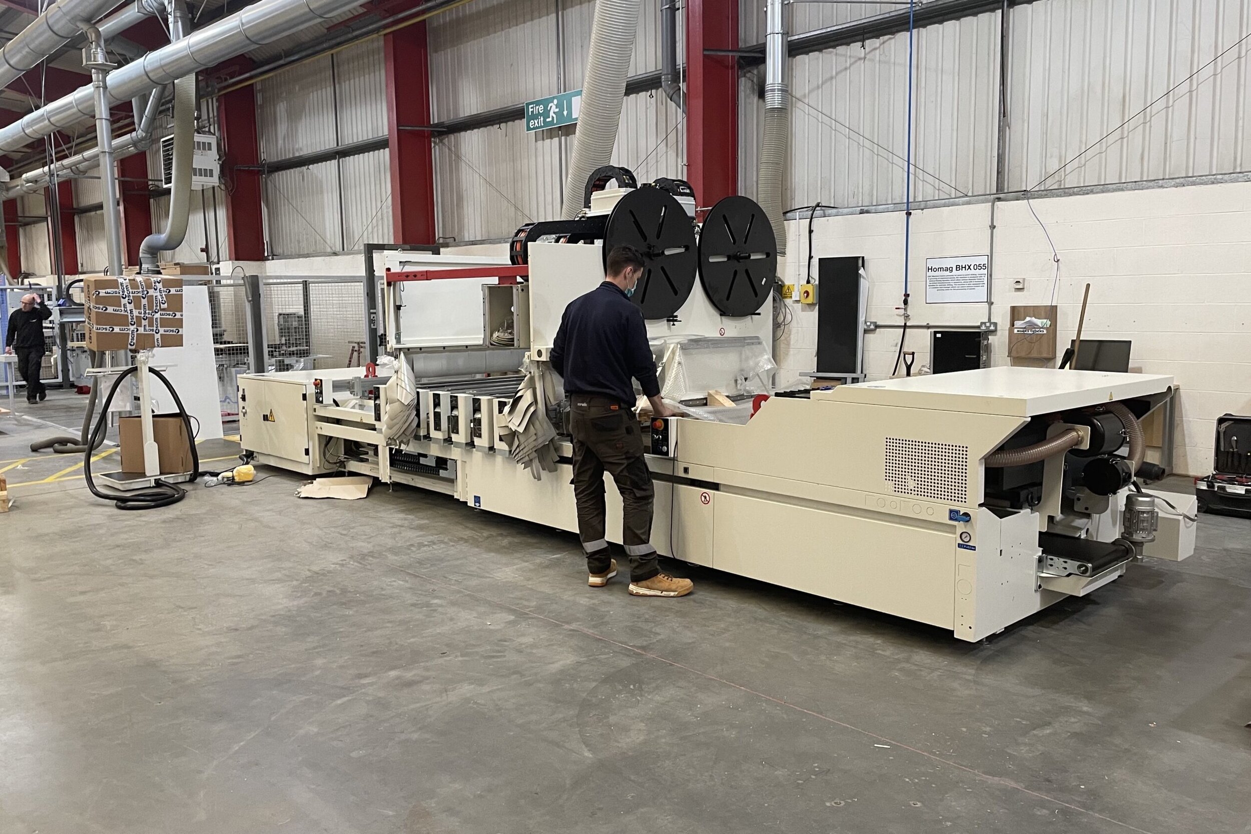SB - CNC.jpg