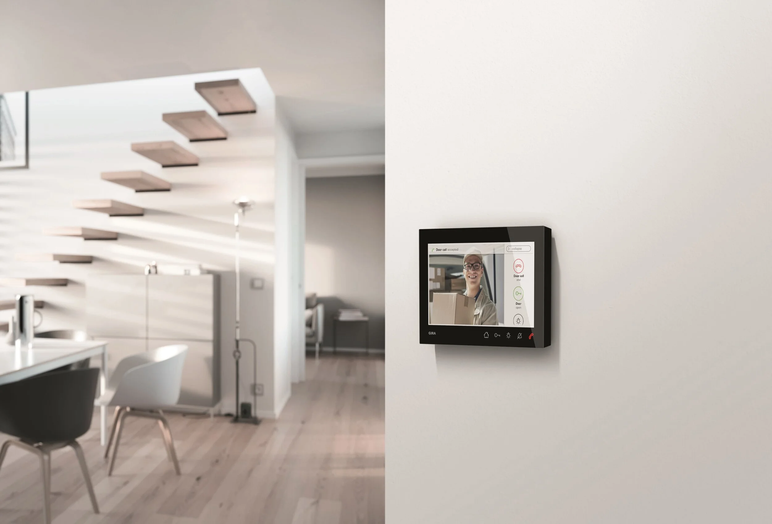 _Gira-surface-mounted-video-home-station-7_01-min.jpg