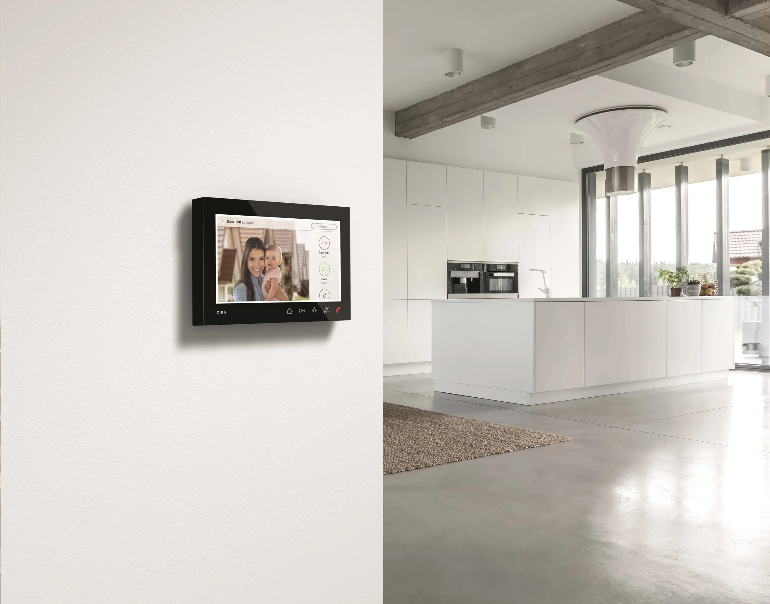 _Gira-surface-mounted-video-home-station-7_02-min.jpg