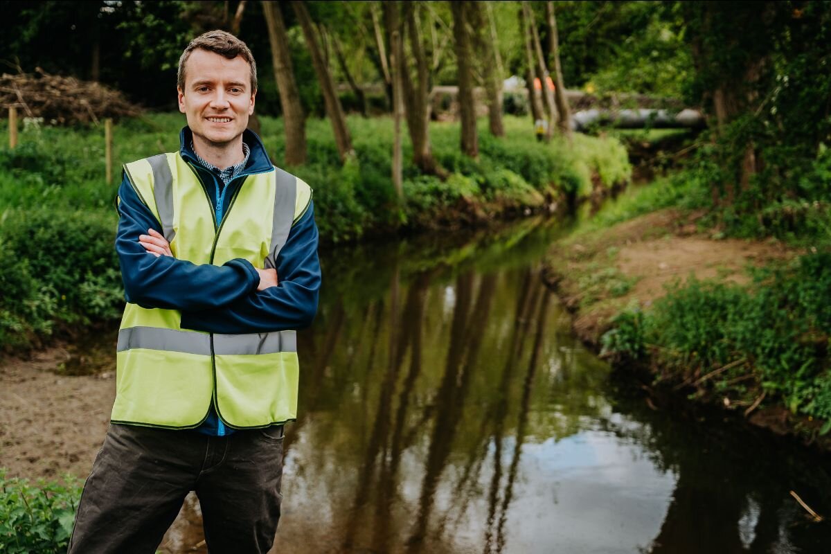 Warning over hidden flood risks