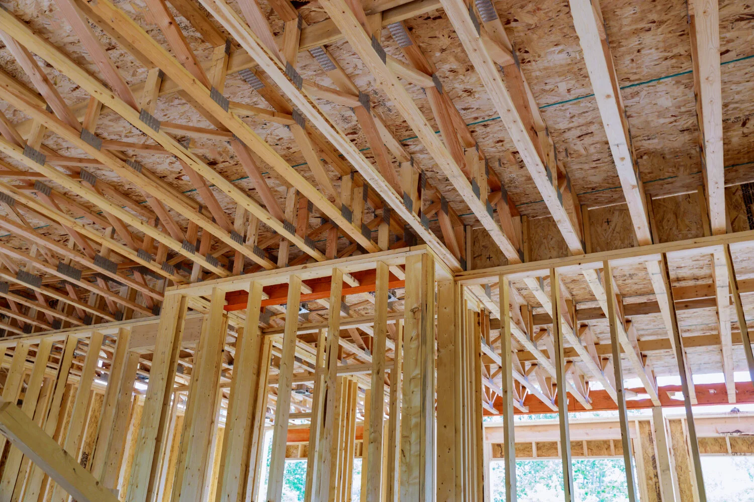 New homes quality code a step closer to reality