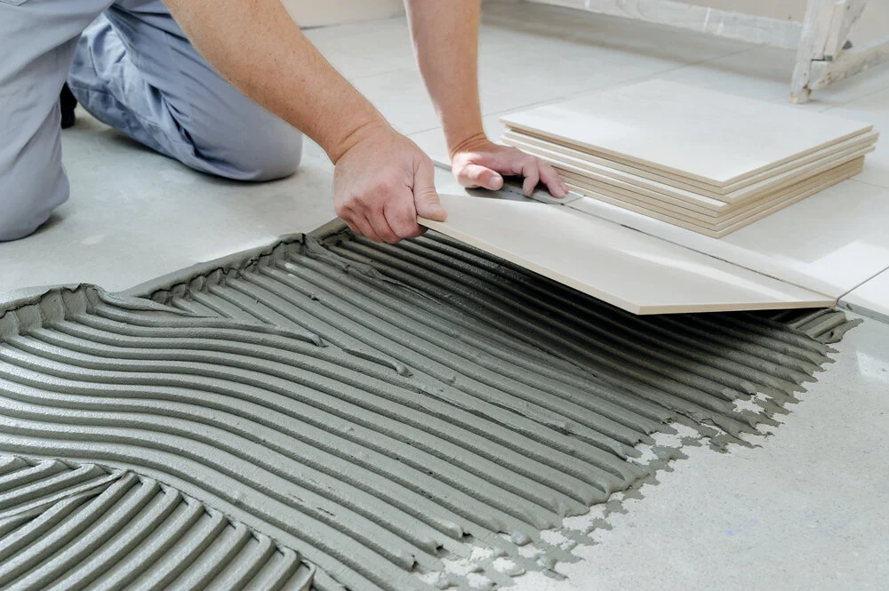 The latest antimicrobial technologies on show at CFJ LIVE Virtual Flooring Expo