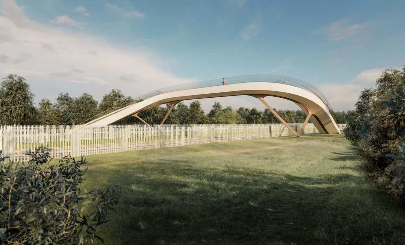 bridge 1.jpg