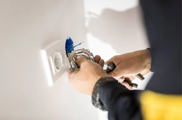 Lack of EU workers drives up London's construction costs