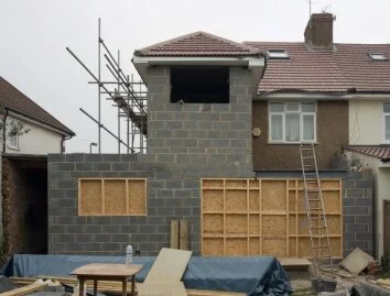 Private Housing RMI market to bounce back following Covid-19