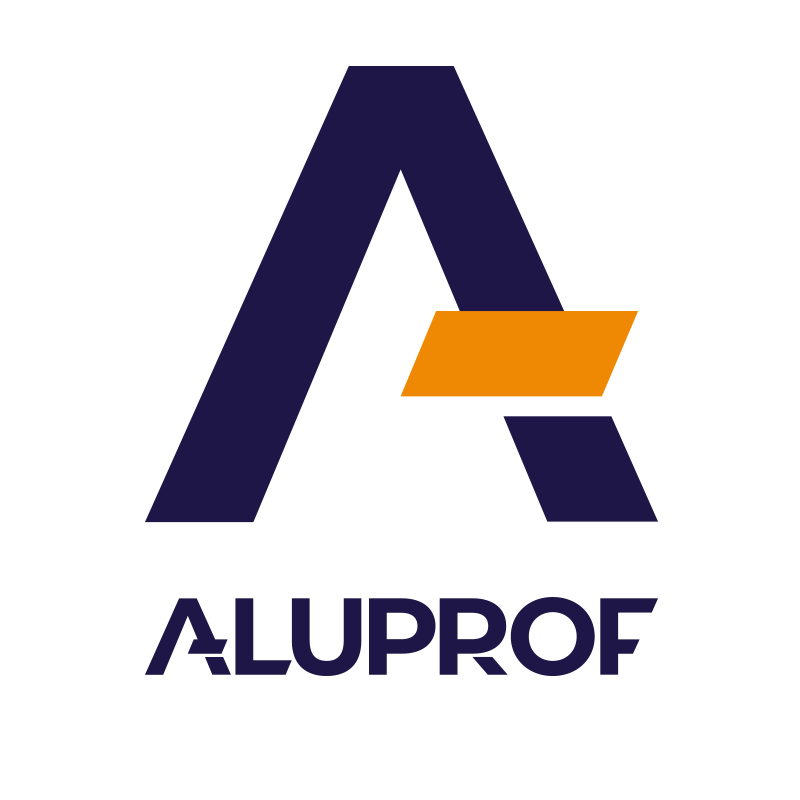 ALU001.png