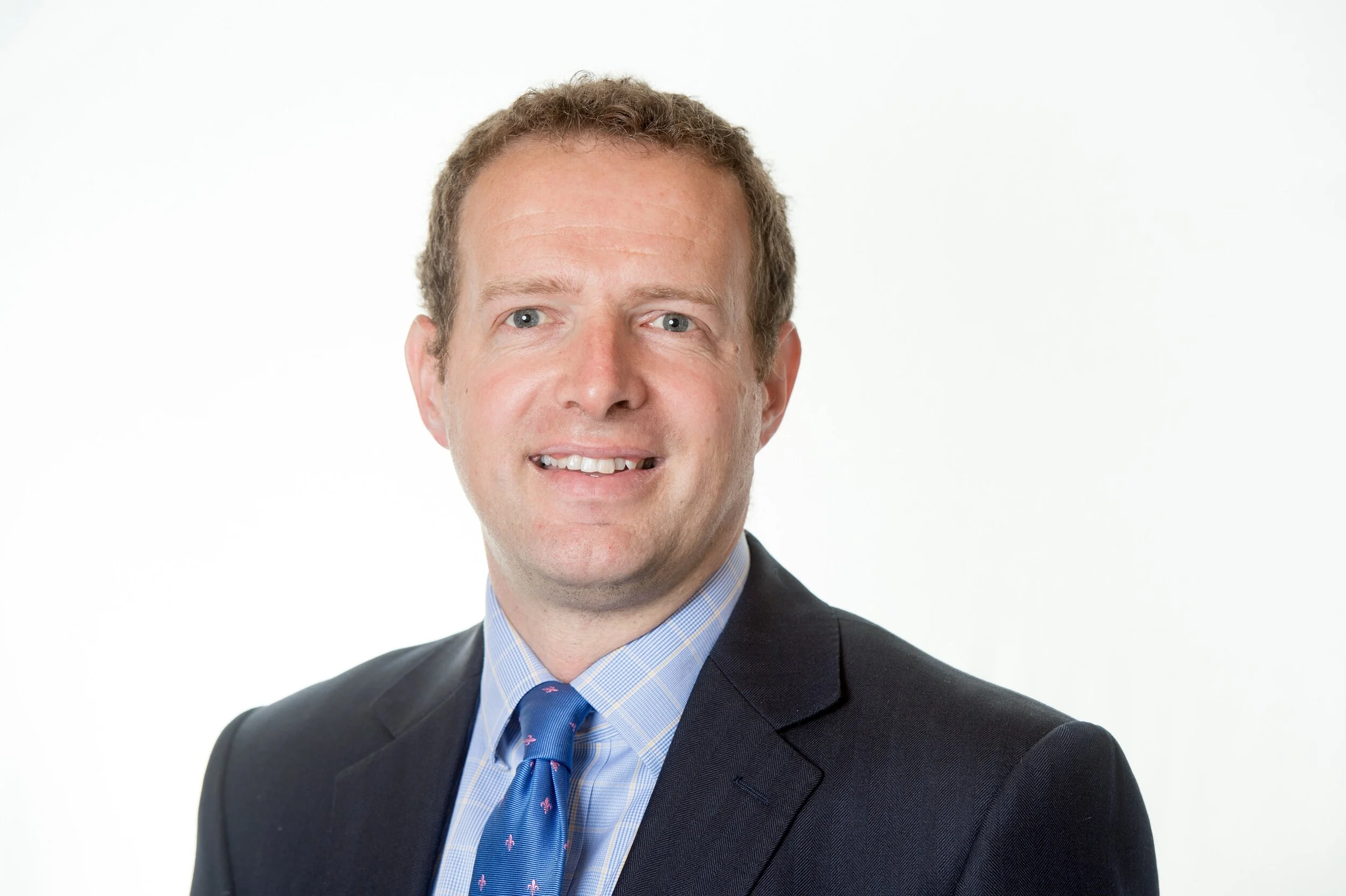 Tom Wakeford low res.jpg
