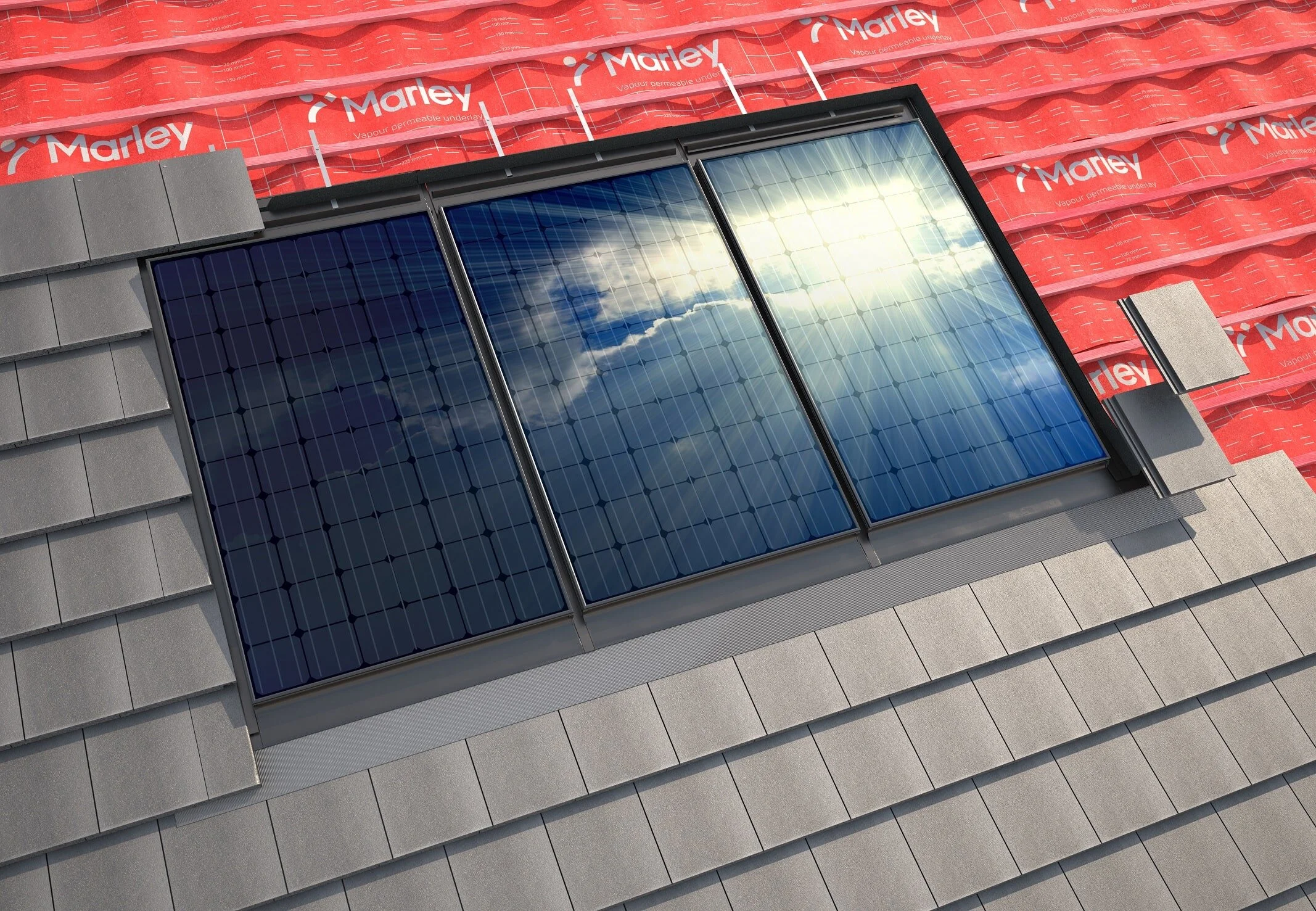 Solar panels red underlay sun 1 - small-min.jpg