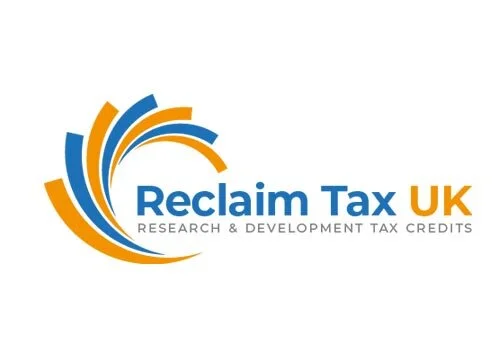 R&amp;D tax relief is awarded to businesses that invest in innovation...