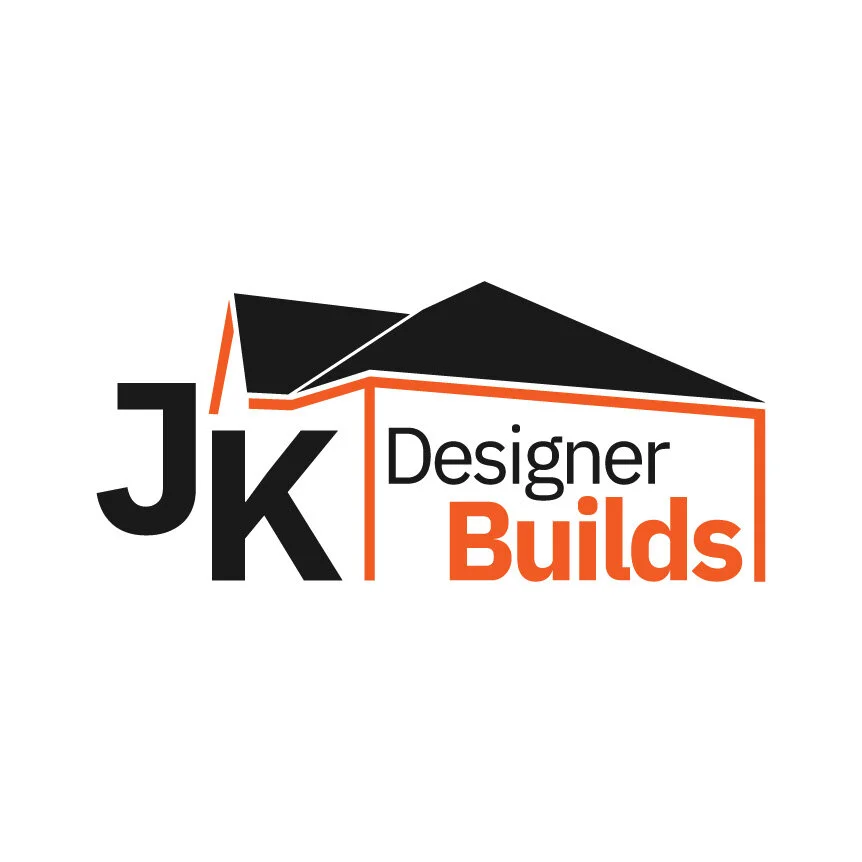 Super size plywood - The new “green” building material