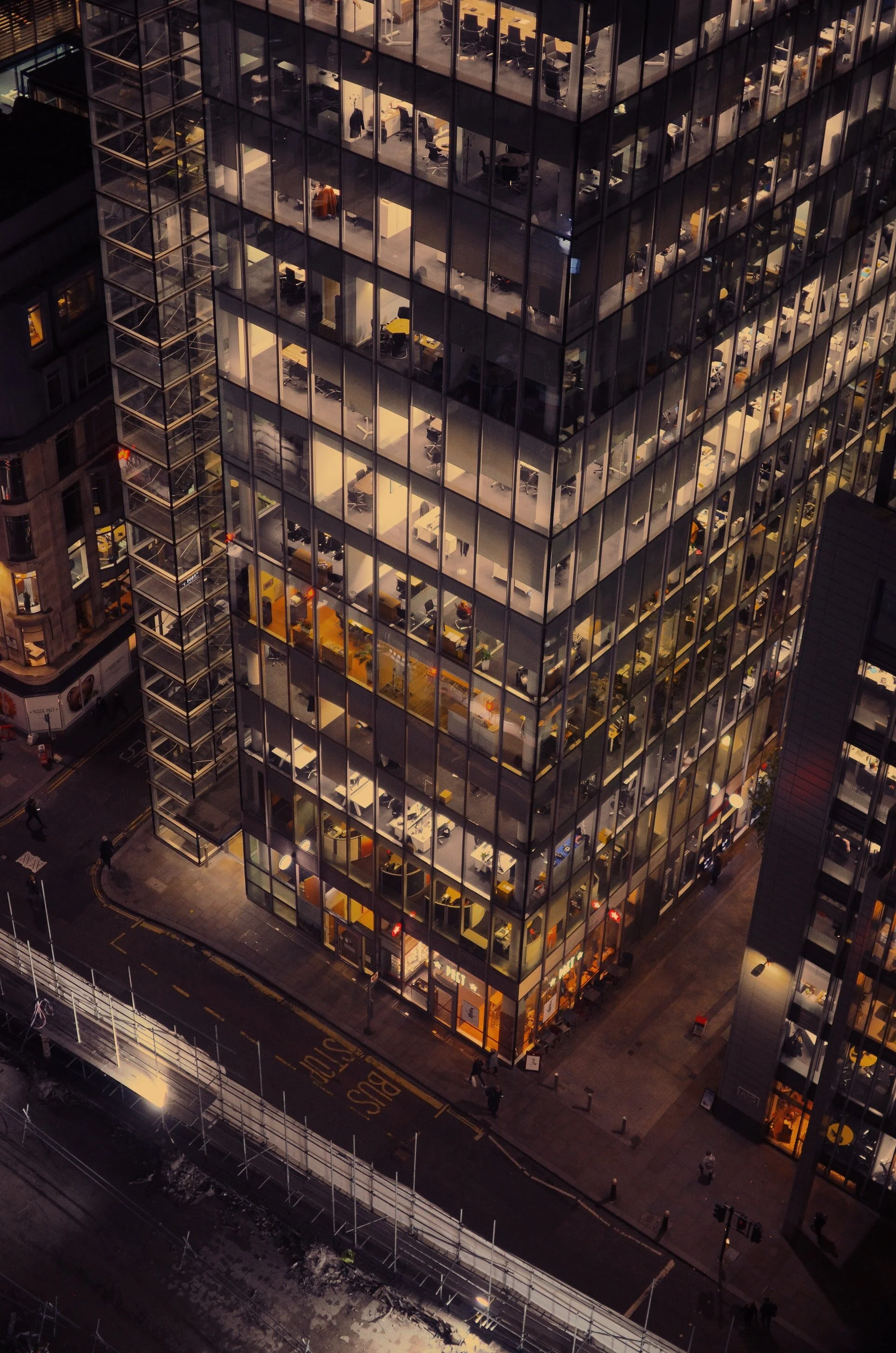 abel-perez-jj8ldRbRpPw-unsplash (1).jpg